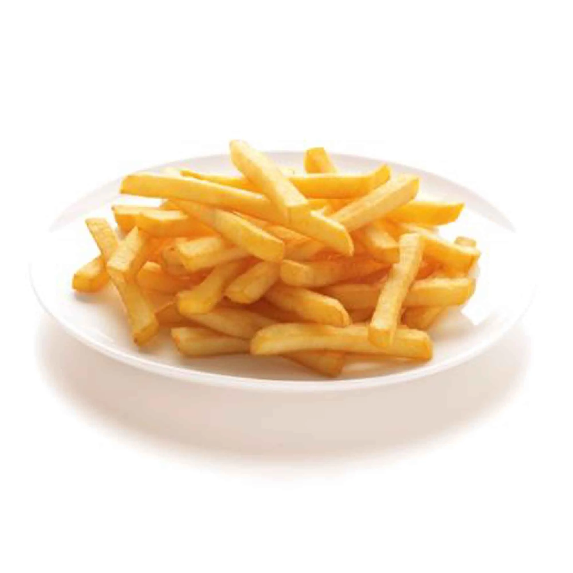 French Fries 9×9 mm Premium